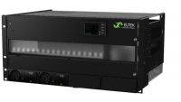 Выпрямитель 220/220 Flatpack2 6 кВт SP2 6U