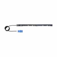 Блок розеток PDU Eaton EBAB05 серия  Basic