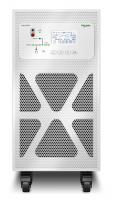 ИБП Schneider Electric Easy 3S 15кВА