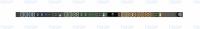 Блок розеток PDU Vertiv GI10015L серия Basic