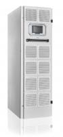 ИБП Eaton 9PHD 200кВА