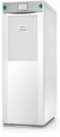 ИБП Schneider Electric Galaxy VS 50кВА