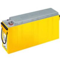 Аккумулятор YELLOW ABF 12-50
