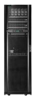 ИБП Schneider Electric SYMMETRA PX 48кВА