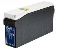 Аккумулятор CSB TPL121000
