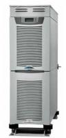 ИБП Eaton 9355 Marine 20кВА