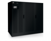 ИБП VERTIV EXL 500кВА