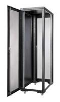 Шкаф Eaton REB42608SPBE