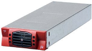 Инвертор 48/220 TSI Nova EPC Module