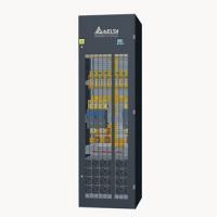 Система электрораспределения Delta DPS 4000B-48-24 VFF RIM
