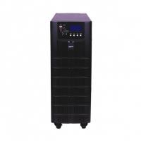 ИБП HIDEN EXPERT HE33030XL, подключение внешних АКБ, 30 kVA/27 kW (PF=0,9)