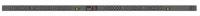 Блок розеток PDU Vertiv GR30004L серия Monitored