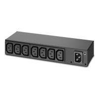 Блок розеток PDU APC AP6015A серия Basic