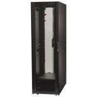 Мини-ЦОД APC XPress MDC42SX5KVAI
