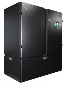 Прецизионный кондиционер Liebert PDX PX092