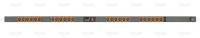 Блок розеток PDU Vertiv GU30006L серия Switched