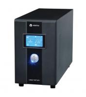 ИБП VERTIV GXT MT+ 10кВА