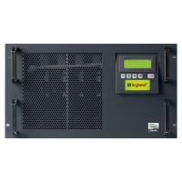 ИБП Legrand Megaline Rack 3кВА