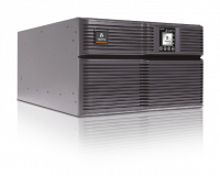 ИБП VERTIV GXT4 10кВА