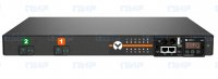 Блок розеток PDU Vertiv GR30202 серия Monitored