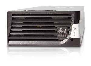 Преобразователь CPS1500B-48