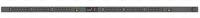 Блок розеток PDU Vertiv GR30012L серия Monitored