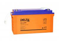 Аккумулятор DELTA HRL 12-560W