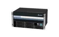 Система электрораспределения Delta DPS 4000B-48-5 CELLD300 RIM
