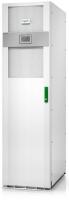 ИБП Schneider Electric Galaxy VS 80кВА