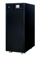 ИБП VERTIV NX  20кВА