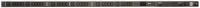 Блок розеток PDU Vertiv G1036 серия Basic