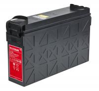 Аккумулятор CSB TPL 121250