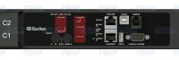 Блок розеток PDU Raritan PX2-2730 серия PX2