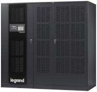 ИБП Legrand KEOR HP 500кВА