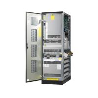 ИБП Legrand KEOR HPE 60кВА