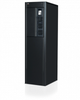ИБП VERTIV EXS 10кВА