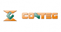 Conteg