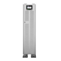 ИБП Eaton 93PS Marine 20кВА