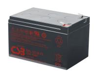Аккумулятор CSB GPL12180