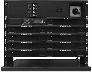 Инвертор Inverpack 48/220 7 кВА