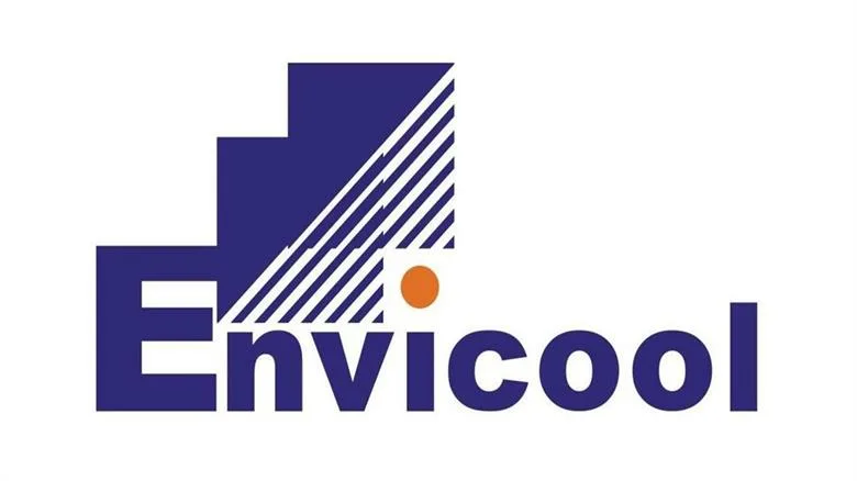 Envicool