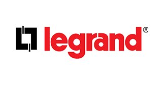 Товары Legrand