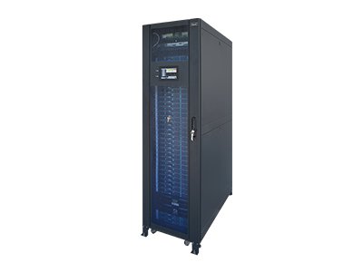 Мини-ЦОД INVT ISmart