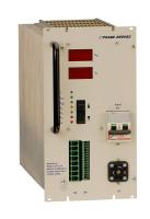 Выпрямитель 220/48 PSS18/48-30 CAN