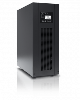 ИБП VERTIV GXT3 10кВА