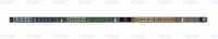 Блок розеток PDU Vertiv GI10005L серия Basic