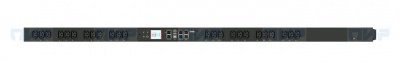 Блок розеток PDU Raritan PX3-1486V-M11 серия PX3