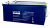 Аккумулятор G.ETALON GL 12-200