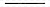 Блок розеток PDU Vertiv GI10016 серия Basic