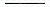 Блок розеток PDU Vertiv GI10016 серия Basic